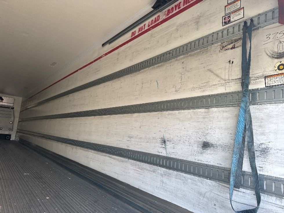 Refrigerated Trailer-Semi Trailers-Great Dane-2018-Trailer-Las Vegas-NV-388,870\n\t\tmiles-$ 40,750 - Image 10