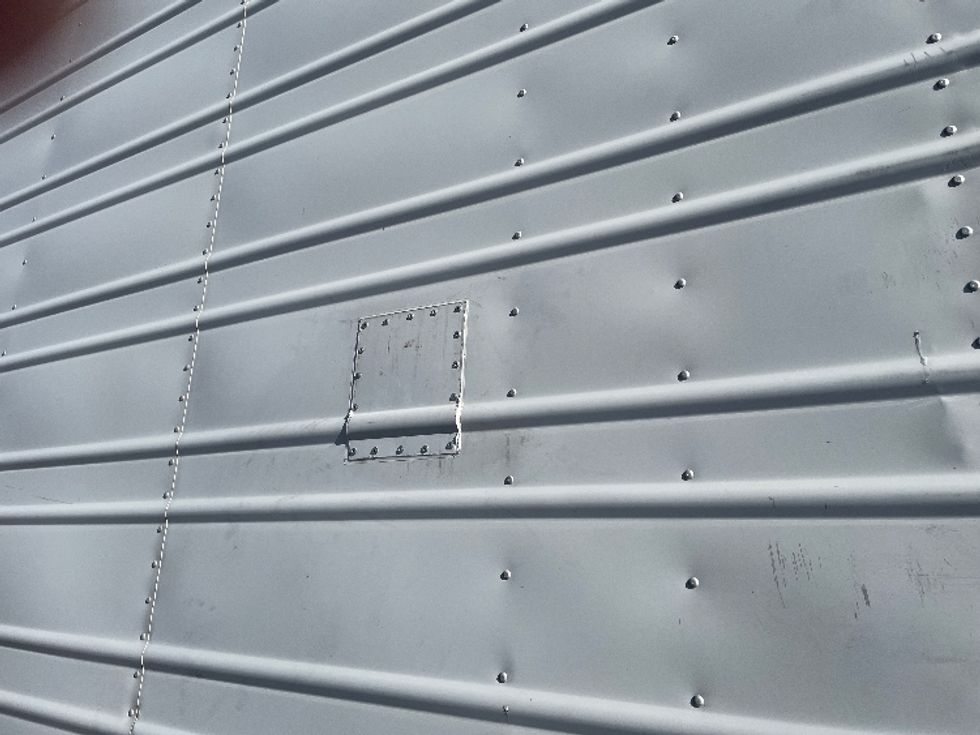 Refrigerated Trailer-Semi Trailers-Great Dane-2018-Trailer-Lebanon-MO-1,143,223\n\t\tmiles-$ 24,500 - Image 10