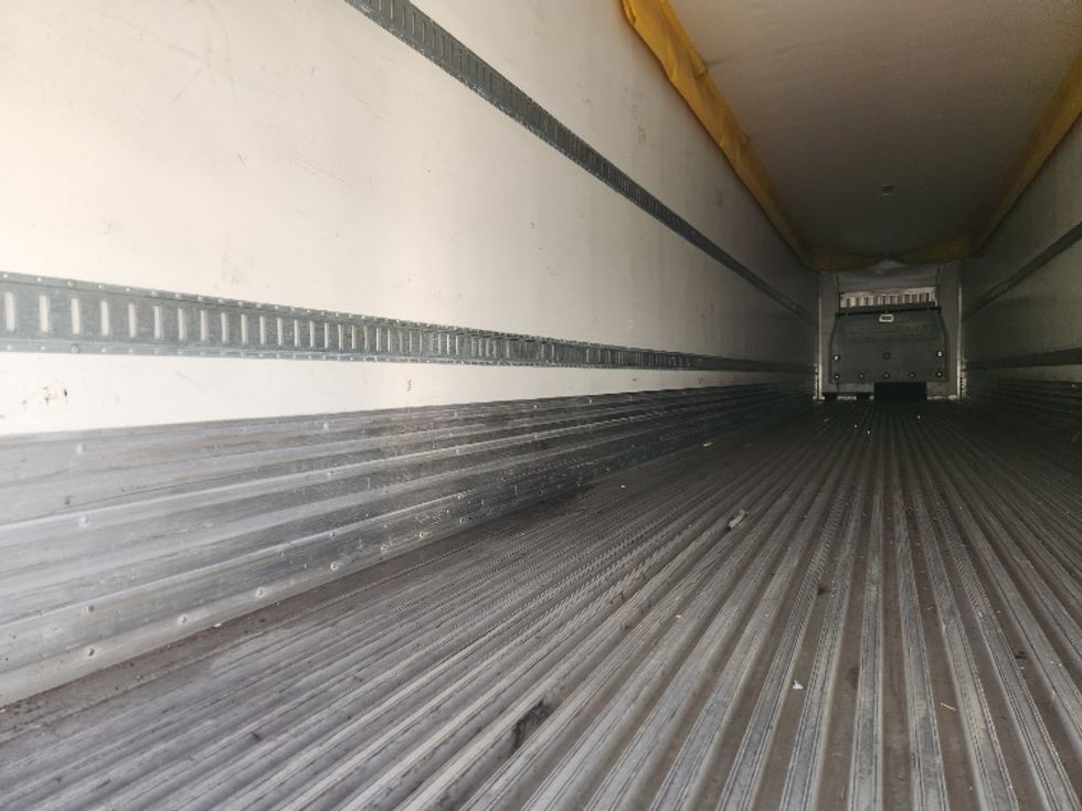 Refrigerated Trailer-Semi Trailers-Great Dane-2018-Trailer-Lebanon-MO-1,143,223\n\t\tmiles-$ 24,500 - Image 7