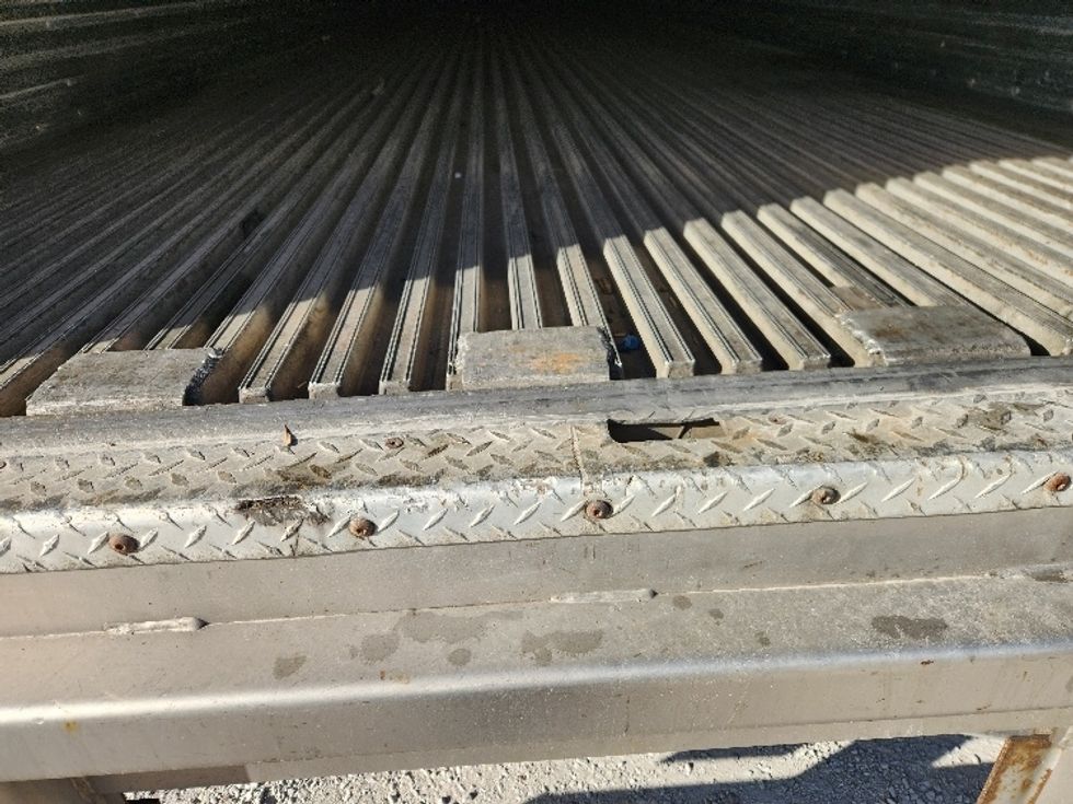 Refrigerated Trailer-Semi Trailers-Great Dane-2018-Trailer-Lebanon-MO-1,143,223\n\t\tmiles-$ 24,500 - Image 8
