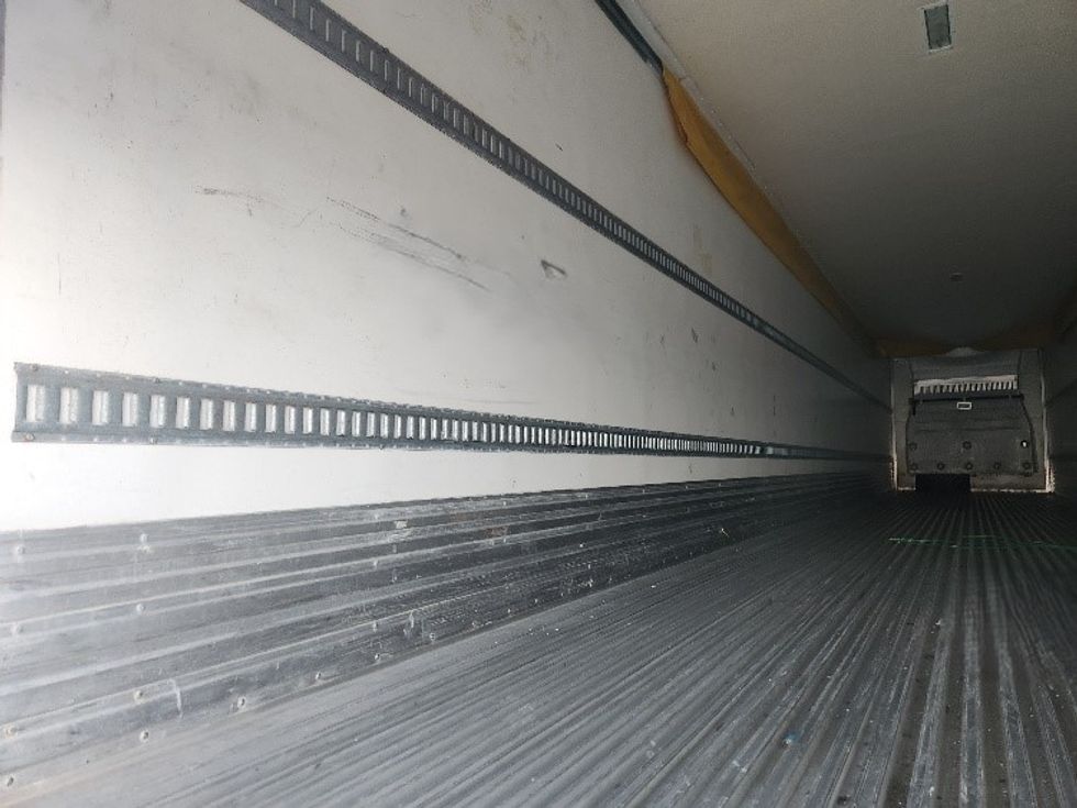 Refrigerated Trailer-Semi Trailers-Great Dane-2018-Trailer-Lebanon-MO-1,176,923\n\t\tmiles-$ 27,000 - Image 8