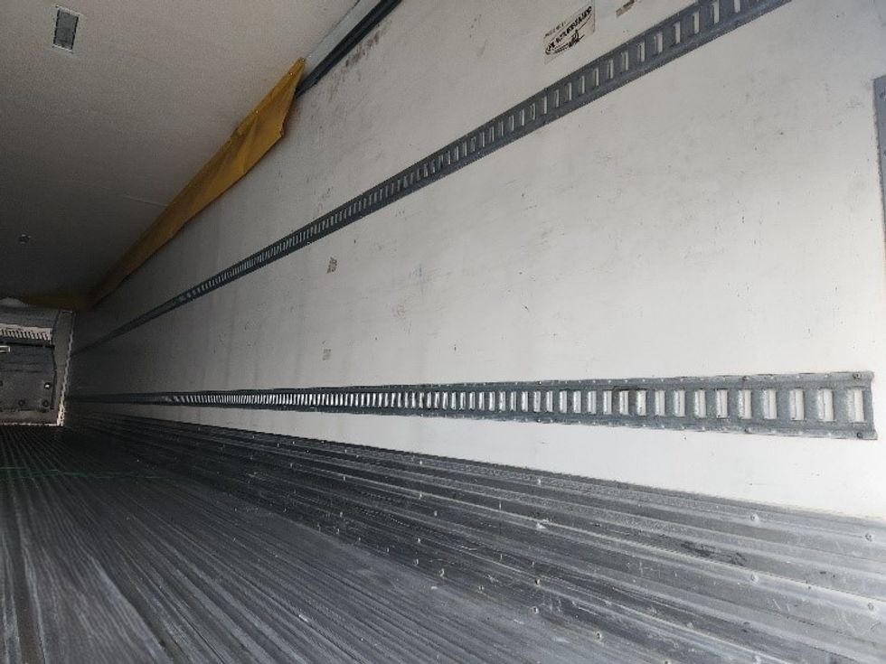 Refrigerated Trailer-Semi Trailers-Great Dane-2018-Trailer-Lebanon-MO-1,176,923\n\t\tmiles-$ 27,000 - Image 9