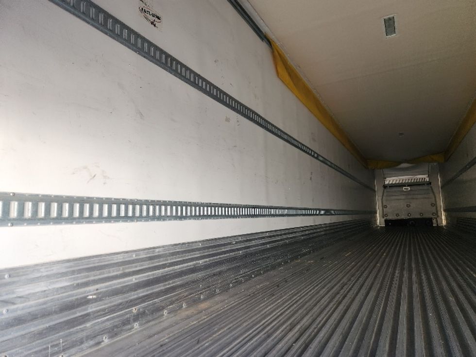 Refrigerated Trailer-Semi Trailers-Great Dane-2018-Trailer-Lebanon-MO-709,352\n\t\tmiles-$ 26,500 - Image 8