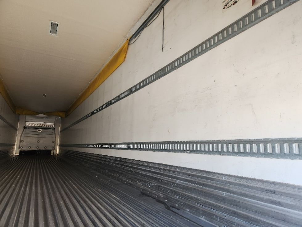 Refrigerated Trailer-Semi Trailers-Great Dane-2018-Trailer-Lebanon-MO-709,352\n\t\tmiles-$ 26,500 - Image 9