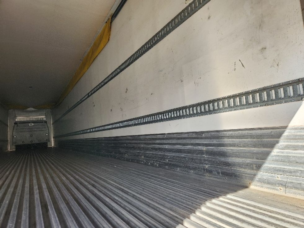 Refrigerated Trailer-Semi Trailers-Great Dane-2018-Trailer-Lebanon-MO-782,365\n\t\tmiles-$ 21,750 - Image 9