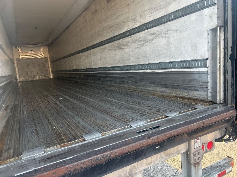Refrigerated Trailer-Semi Trailers-Great Dane-2018-Trailer-Medley-FL-436,517\n\t\tmiles-$ 21,250 - Image 10
