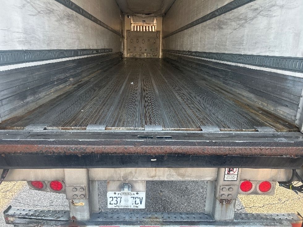 Refrigerated Trailer-Semi Trailers-Great Dane-2018-Trailer-Medley-FL-436,517\n\t\tmiles-$ 21,250 - Image 8