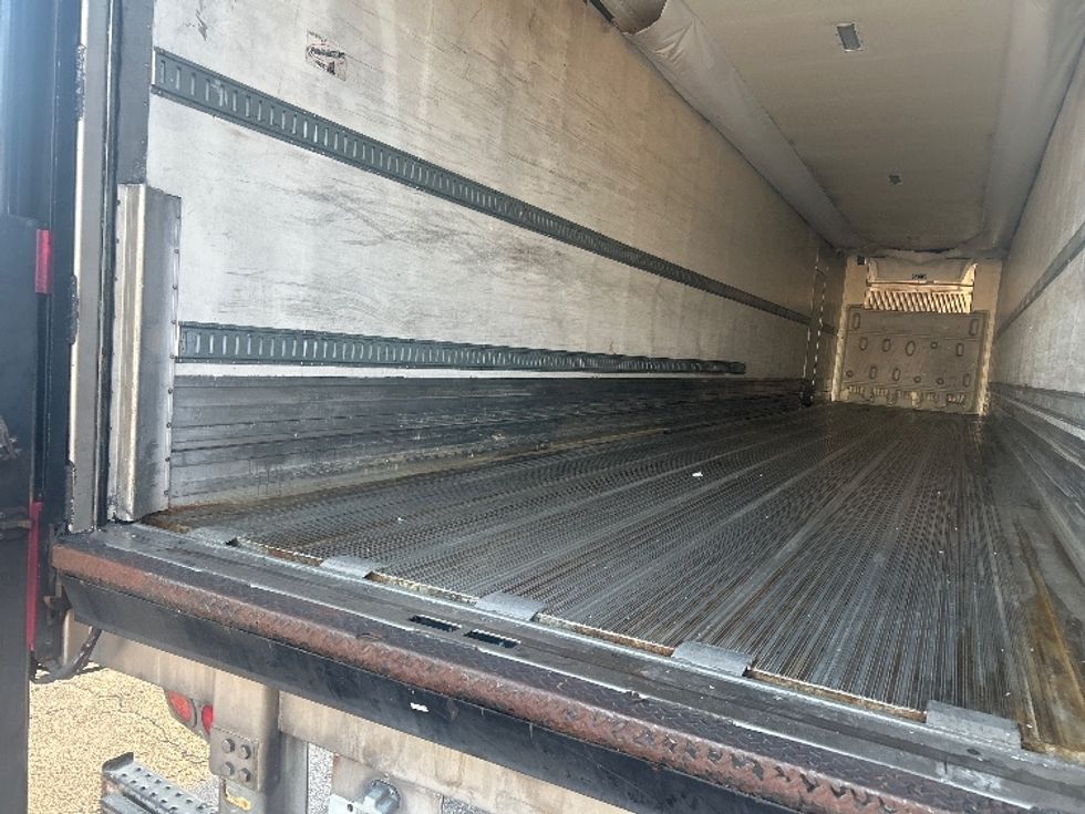 Refrigerated Trailer-Semi Trailers-Great Dane-2018-Trailer-Medley-FL-436,517\n\t\tmiles-$ 21,250 - Image 9