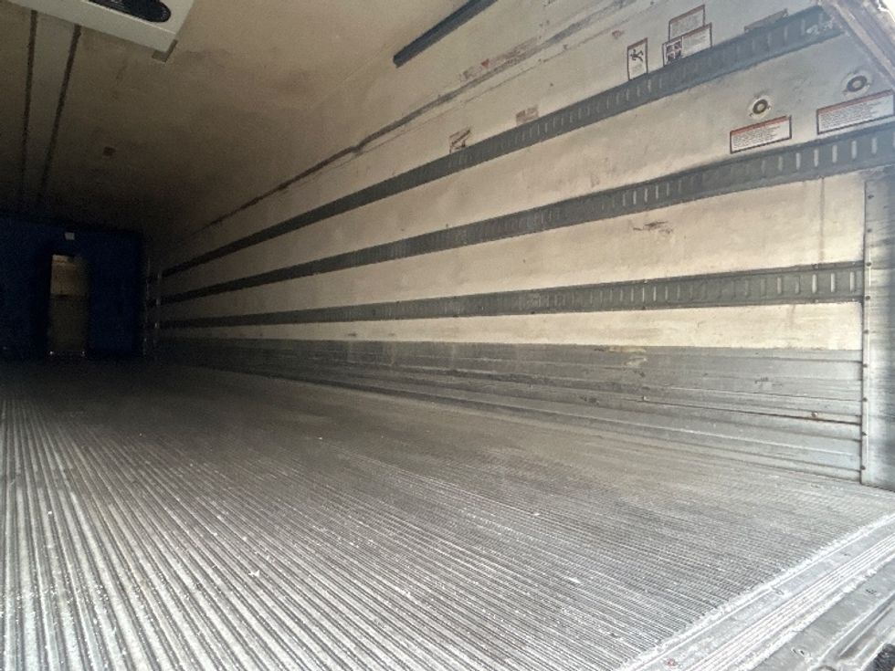 Refrigerated Trailer-Semi Trailers-Great Dane-2018-Trailer-Melbourne-FL-367,343\n\t\tmiles-$ 33,250 - Image 10
