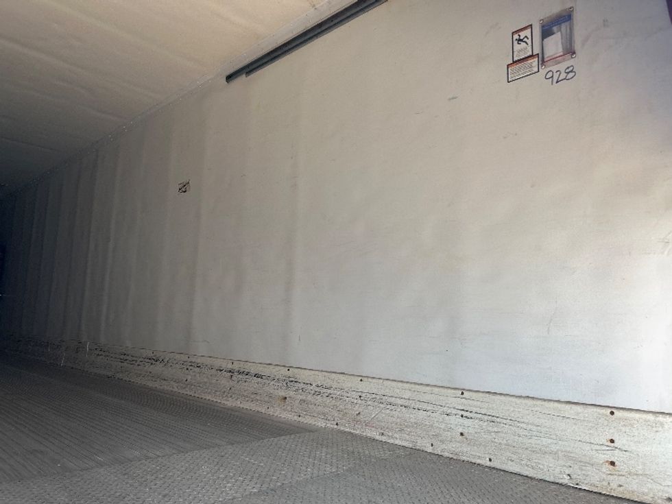 Refrigerated Trailer-Semi Trailers-Great Dane-2018-Trailer-Milwaukee-WI-454,882\n\t\tmiles-$ 44,750 - Image 9