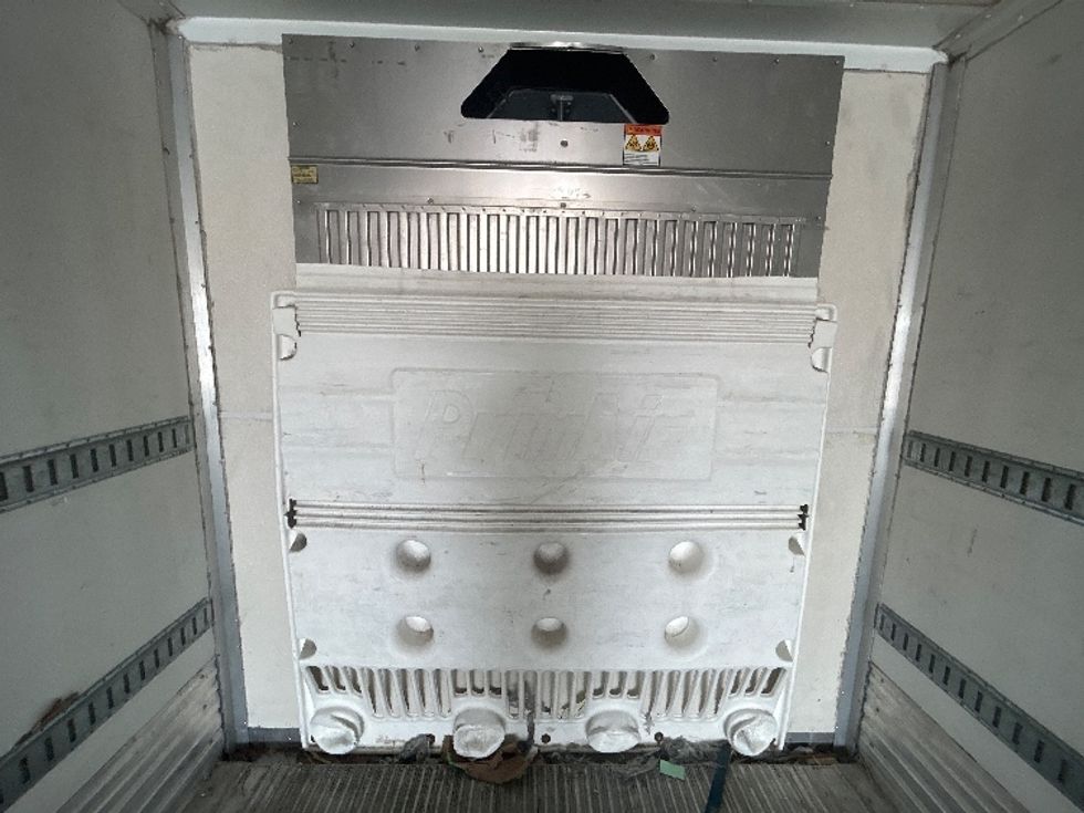 Refrigerated Trailer-Semi Trailers-Great Dane-2018-Trailer-Minoa-NY-234,495\n\t\tmiles-$ 34,750 - Image 12