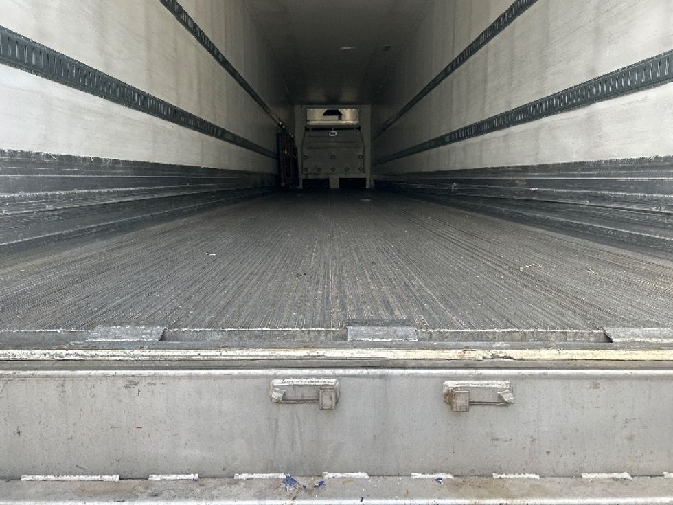 Refrigerated Trailer-Semi Trailers-Great Dane-2018-Trailer-Minoa-NY-535,823\n\t\tmiles-$ 39,500 - Image 7