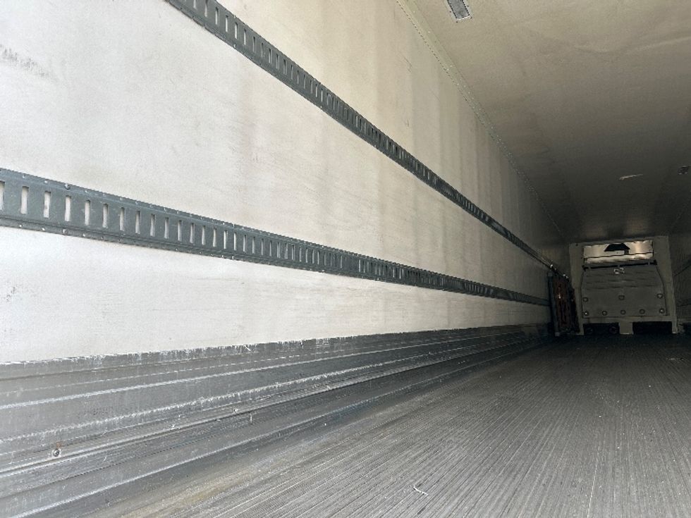 Refrigerated Trailer-Semi Trailers-Great Dane-2018-Trailer-Minoa-NY-535,823\n\t\tmiles-$ 39,500 - Image 8