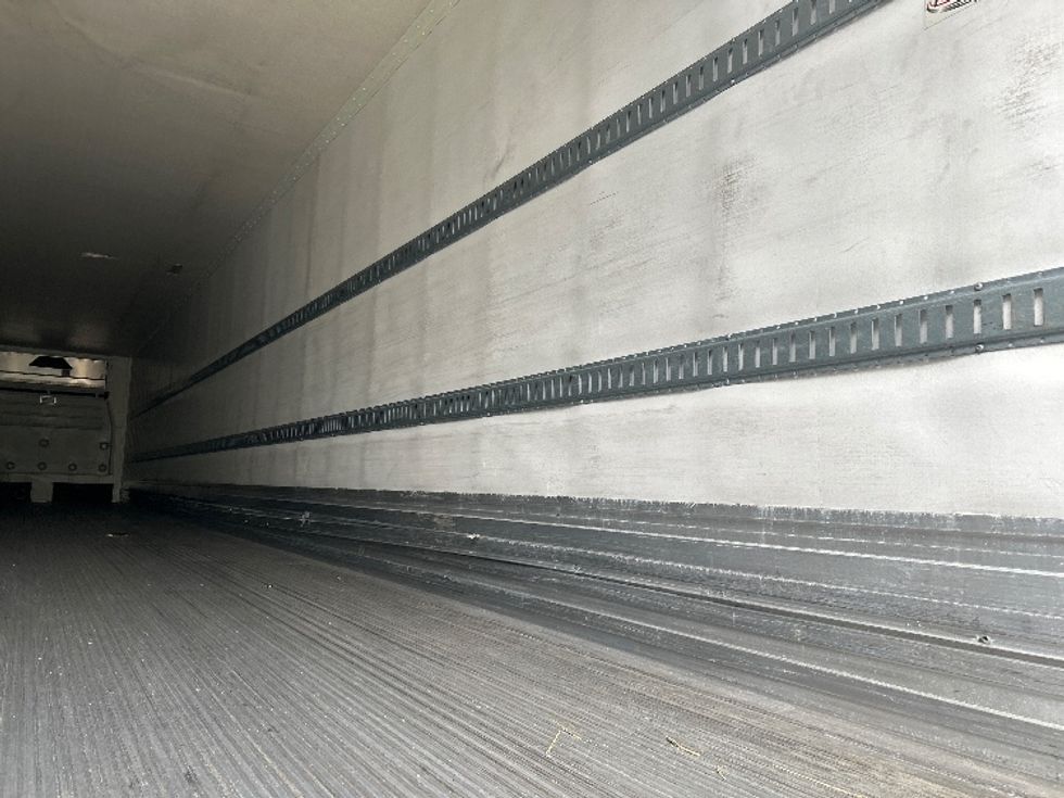 Refrigerated Trailer-Semi Trailers-Great Dane-2018-Trailer-Minoa-NY-535,823\n\t\tmiles-$ 39,500 - Image 9