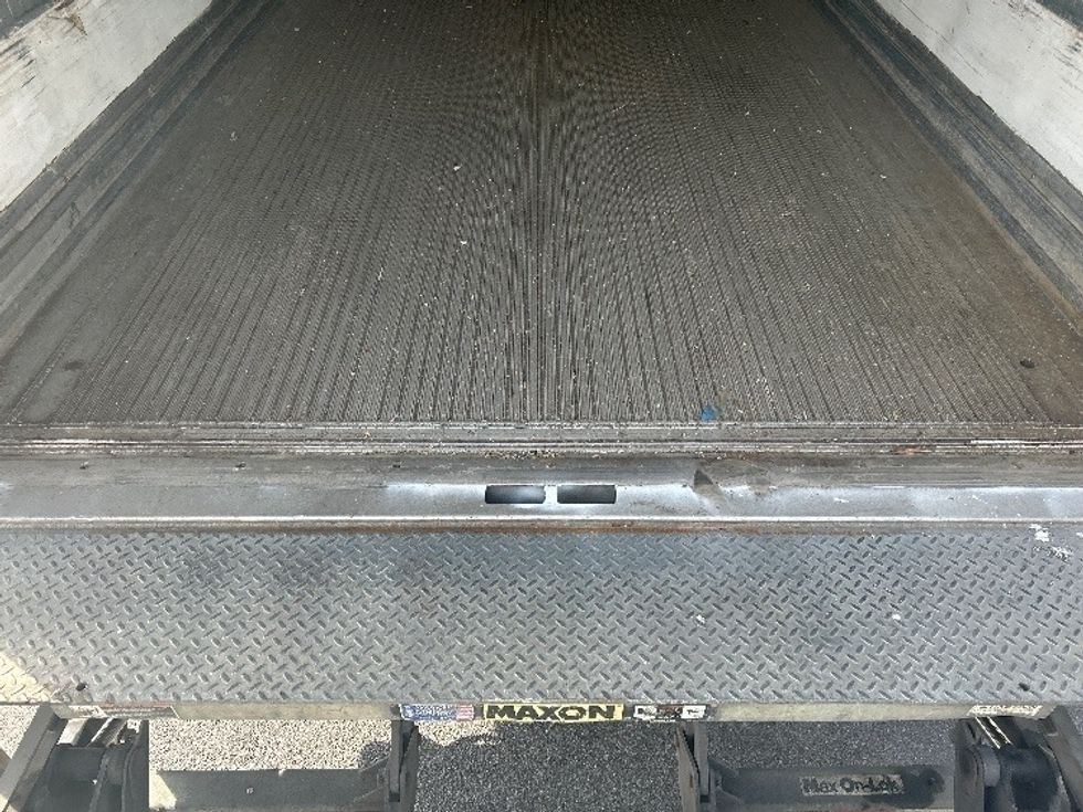 Refrigerated Trailer-Semi Trailers-Great Dane-2018-Trailer-Nashville (Mount Juliet)-TN-538,799\n\t\tmiles-$ 35,250 - Image 8