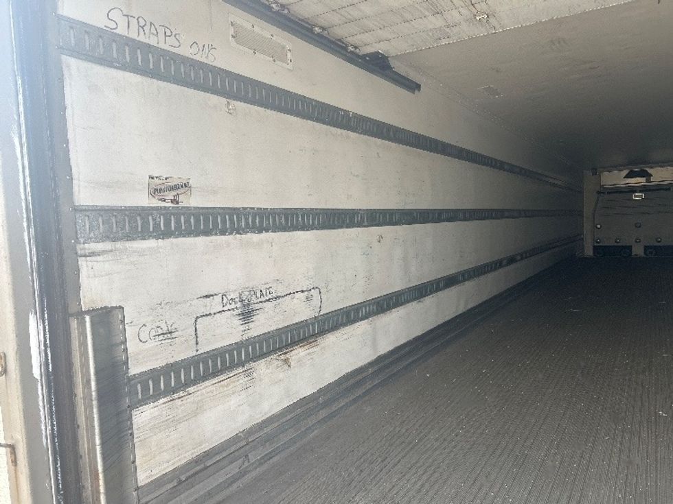 Refrigerated Trailer-Semi Trailers-Great Dane-2018-Trailer-Nashville (Mount Juliet)-TN-538,799\n\t\tmiles-$ 35,250 - Image 9