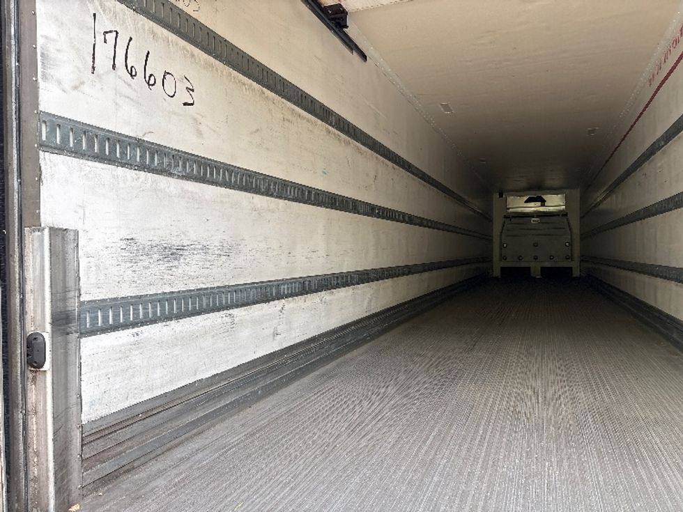 Refrigerated Trailer-Semi Trailers-Great Dane-2018-Trailer-Nashville-TN-610,599\n\t\tmiles-$ 38,500 - Image 9
