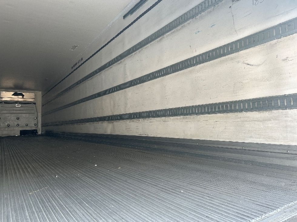 Refrigerated Trailer-Semi Trailers-Great Dane-2018-Trailer-Norcross-GA-272,252\n\t\tmiles-$ 37,750 - Image 10