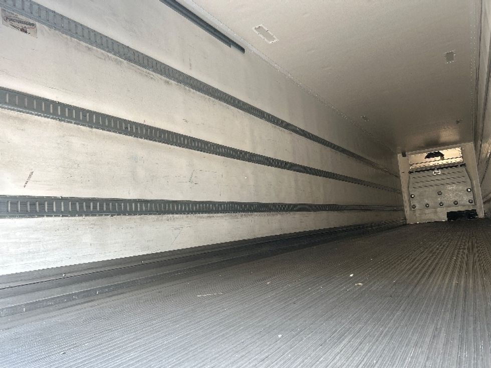 Refrigerated Trailer-Semi Trailers-Great Dane-2018-Trailer-Norcross-GA-272,252\n\t\tmiles-$ 37,750 - Image 9