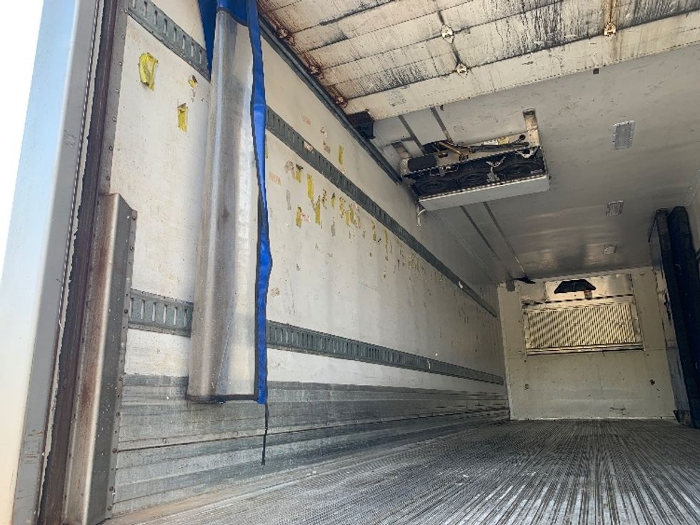 Refrigerated Trailer-Semi Trailers-Great Dane-2018-Trailer-Norton-MA-253,677\n\t\tmiles-$ 30,000 - Image 9