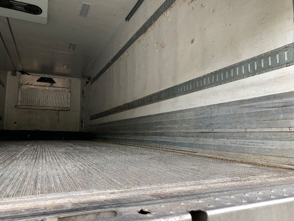 Refrigerated Trailer-Semi Trailers-Great Dane-2018-Trailer-Norton-MA-266,712\n\t\tmiles-$ 30,250 - Image 10