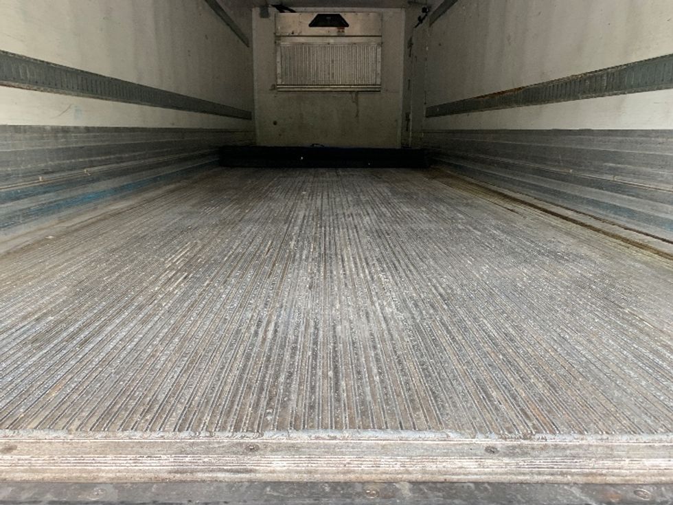 Refrigerated Trailer-Semi Trailers-Great Dane-2018-Trailer-Norton-MA-266,712\n\t\tmiles-$ 30,250 - Image 8
