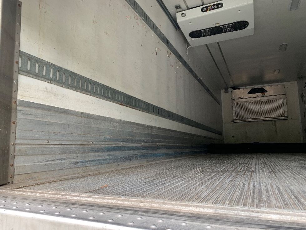 Refrigerated Trailer-Semi Trailers-Great Dane-2018-Trailer-Norton-MA-266,712\n\t\tmiles-$ 30,250 - Image 9