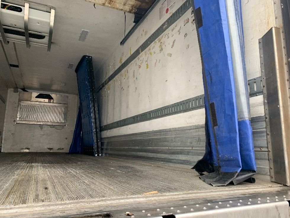 Refrigerated Trailer-Semi Trailers-Great Dane-2018-Trailer-Norton-MA-387,430\n\t\tmiles-$ 30,000 - Image 10