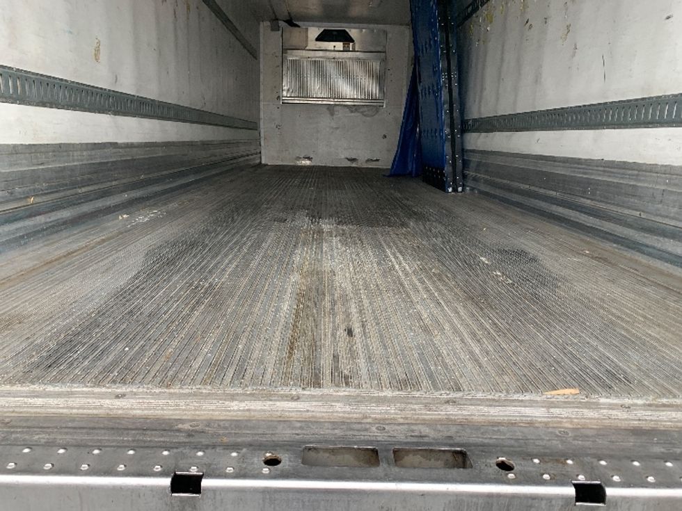 Refrigerated Trailer-Semi Trailers-Great Dane-2018-Trailer-Norton-MA-387,430\n\t\tmiles-$ 30,000 - Image 8