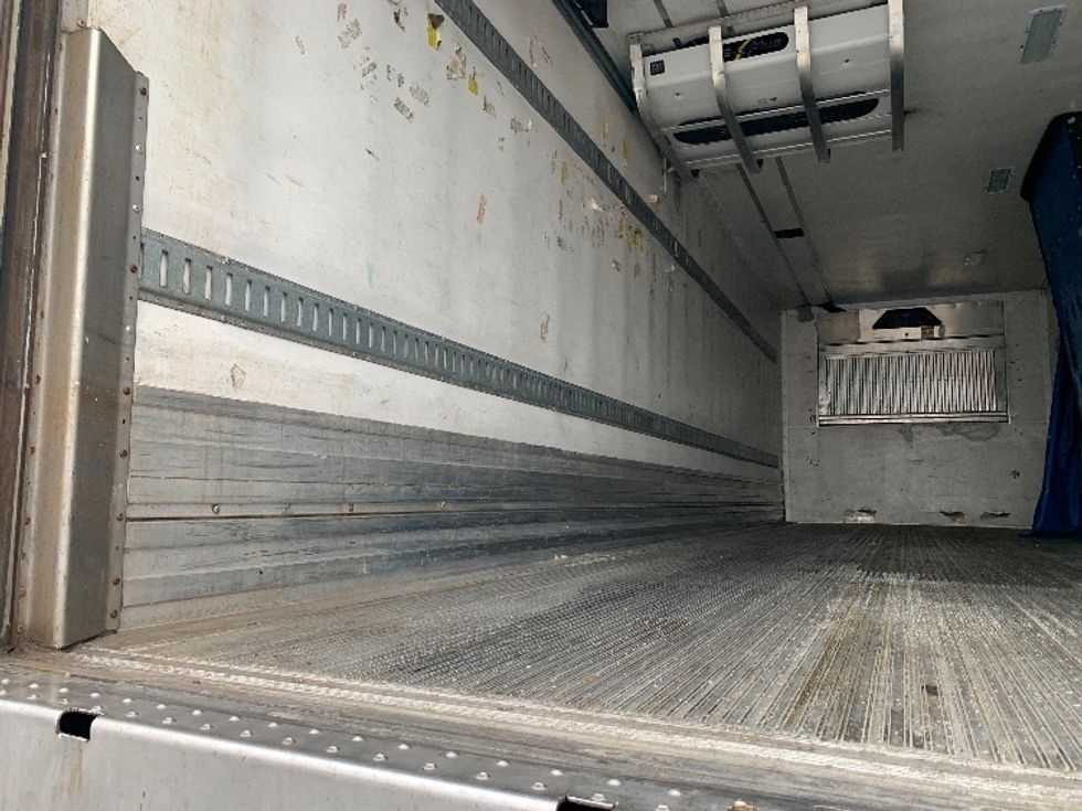 Refrigerated Trailer-Semi Trailers-Great Dane-2018-Trailer-Norton-MA-387,430\n\t\tmiles-$ 30,000 - Image 9