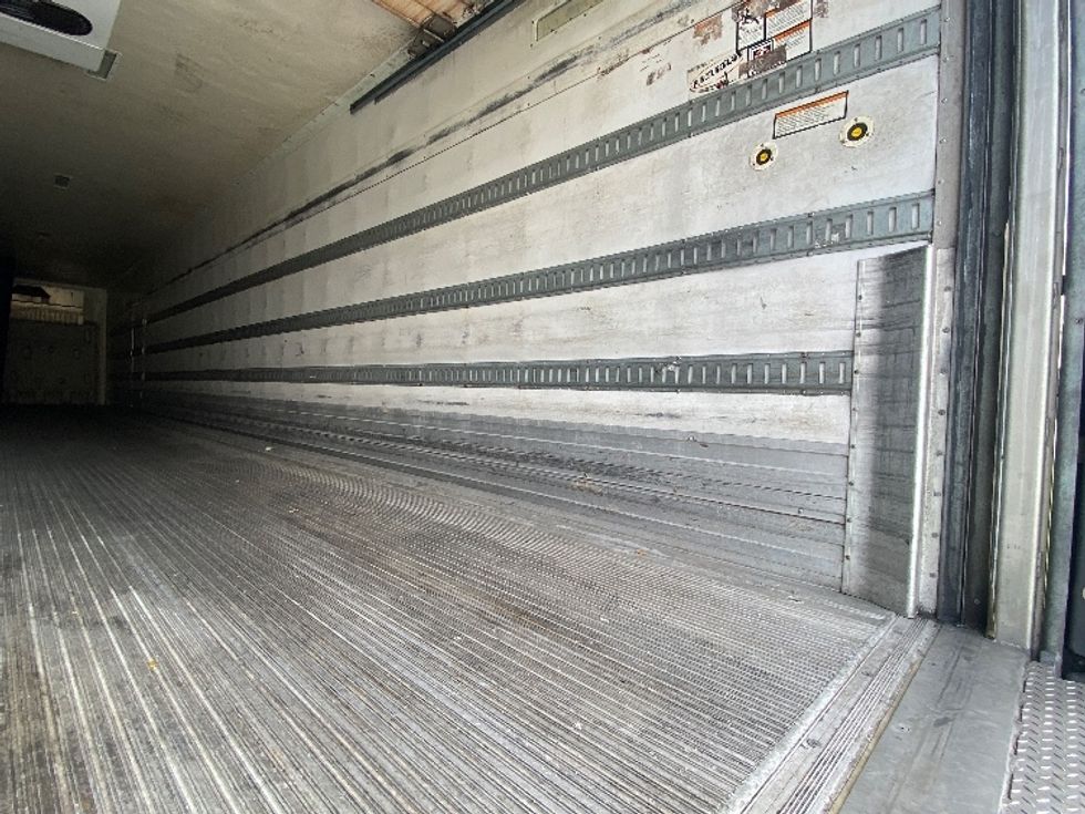 Refrigerated Trailer-Semi Trailers-Great Dane-2018-Trailer-Ocala-FL-376,780\n\t\tmiles-$ 19,500 - Image 10