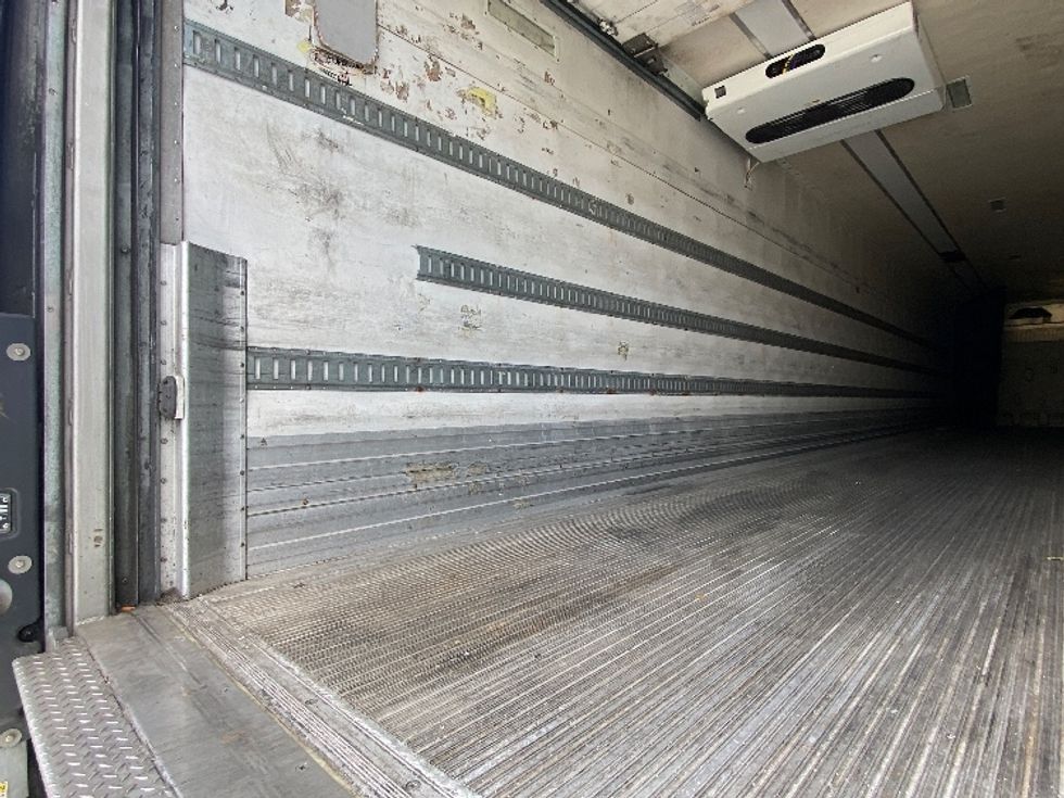 Refrigerated Trailer-Semi Trailers-Great Dane-2018-Trailer-Ocala-FL-376,780\n\t\tmiles-$ 19,500 - Image 9