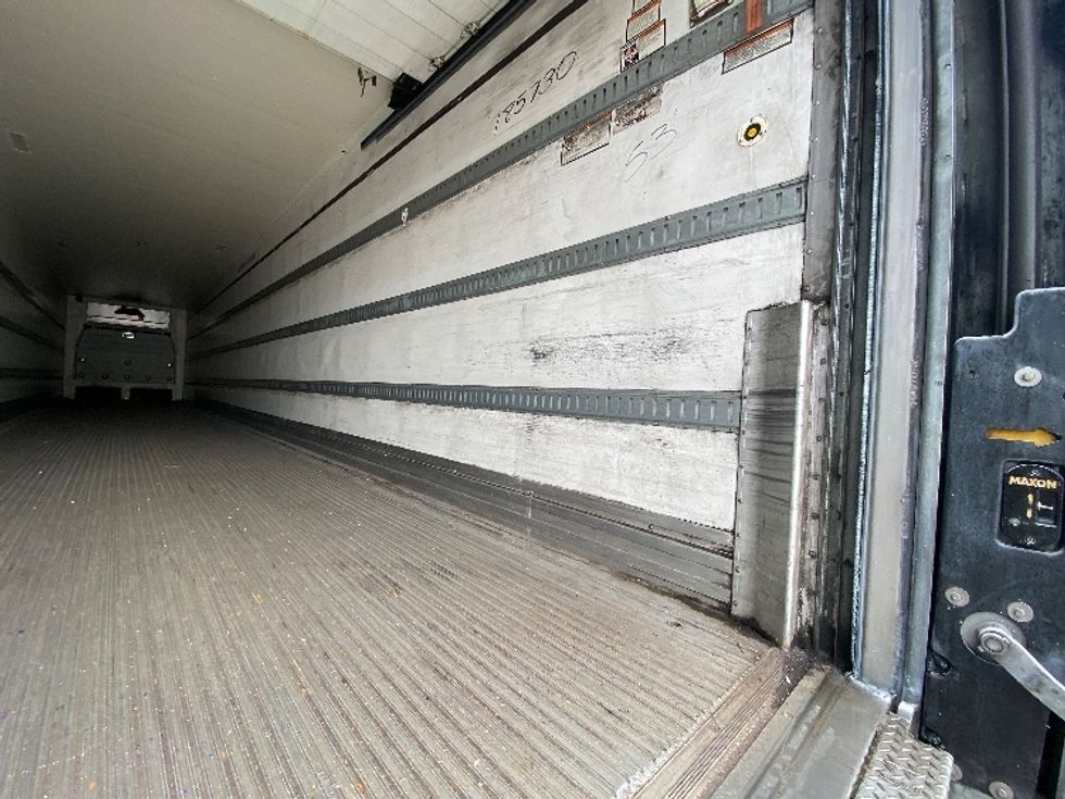 Refrigerated Trailer-Semi Trailers-Great Dane-2018-Trailer-Ocala-FL-391,548\n\t\tmiles-$ 36,500 - Image 10