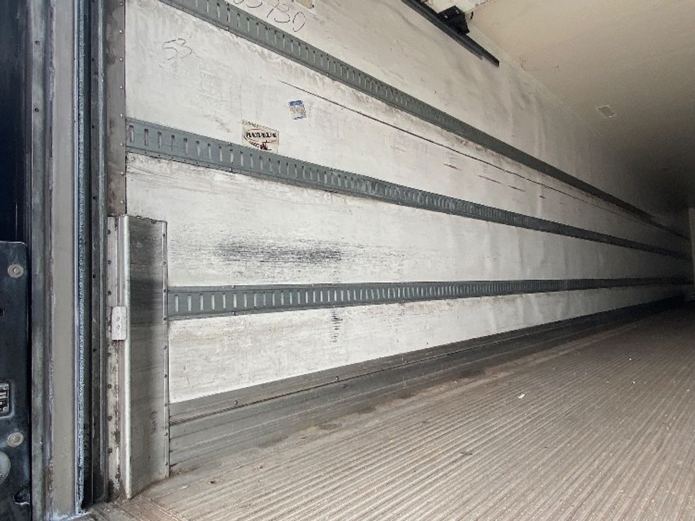 Refrigerated Trailer-Semi Trailers-Great Dane-2018-Trailer-Ocala-FL-391,548\n\t\tmiles-$ 36,500 - Image 9