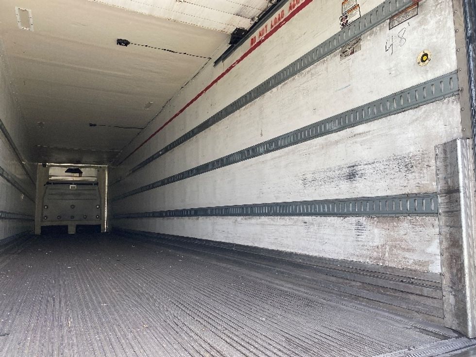 Refrigerated Trailer-Semi Trailers-Great Dane-2018-Trailer-Ocala-FL-415,140\n\t\tmiles-$ 35,500 - Image 10