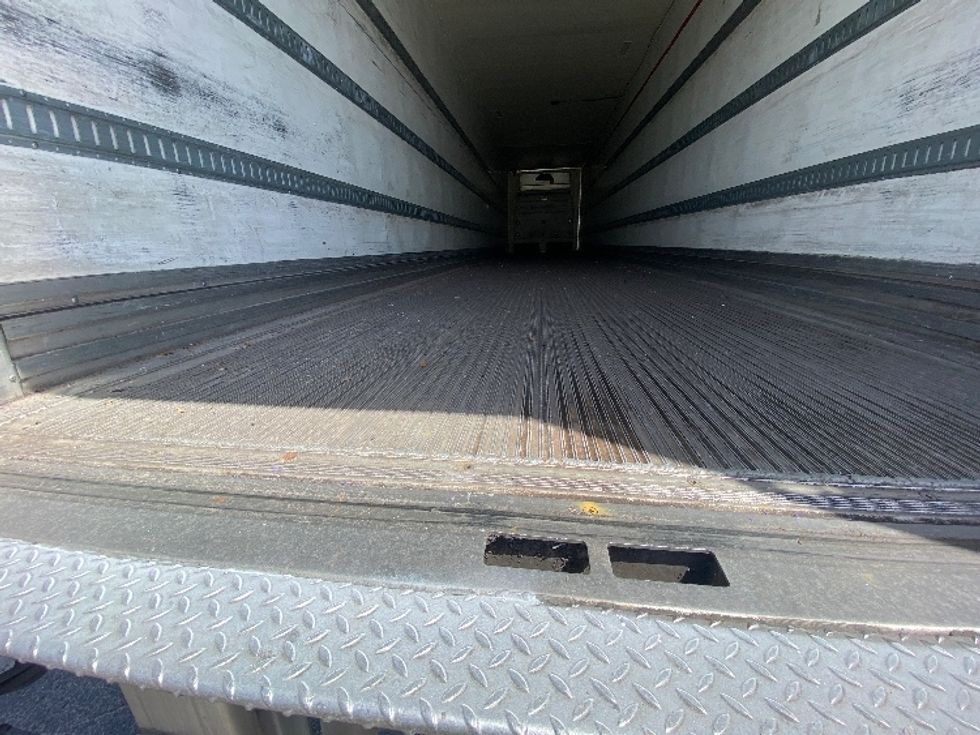 Refrigerated Trailer-Semi Trailers-Great Dane-2018-Trailer-Ocala-FL-415,140\n\t\tmiles-$ 35,500 - Image 8