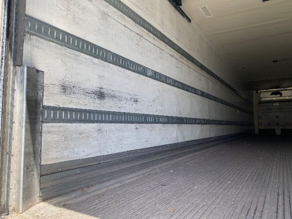 Refrigerated Trailer-Semi Trailers-Great Dane-2018-Trailer-Ocala-FL-415,140\n\t\tmiles-$ 35,500 - Image 9