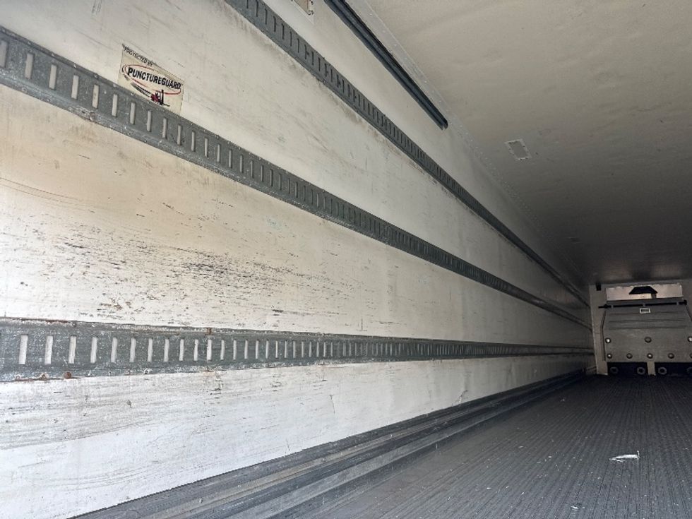Refrigerated Trailer-Semi Trailers-Great Dane-2018-Trailer-Omaha-NE-402,506\n\t\tmiles-$ 42,750 - Image 9