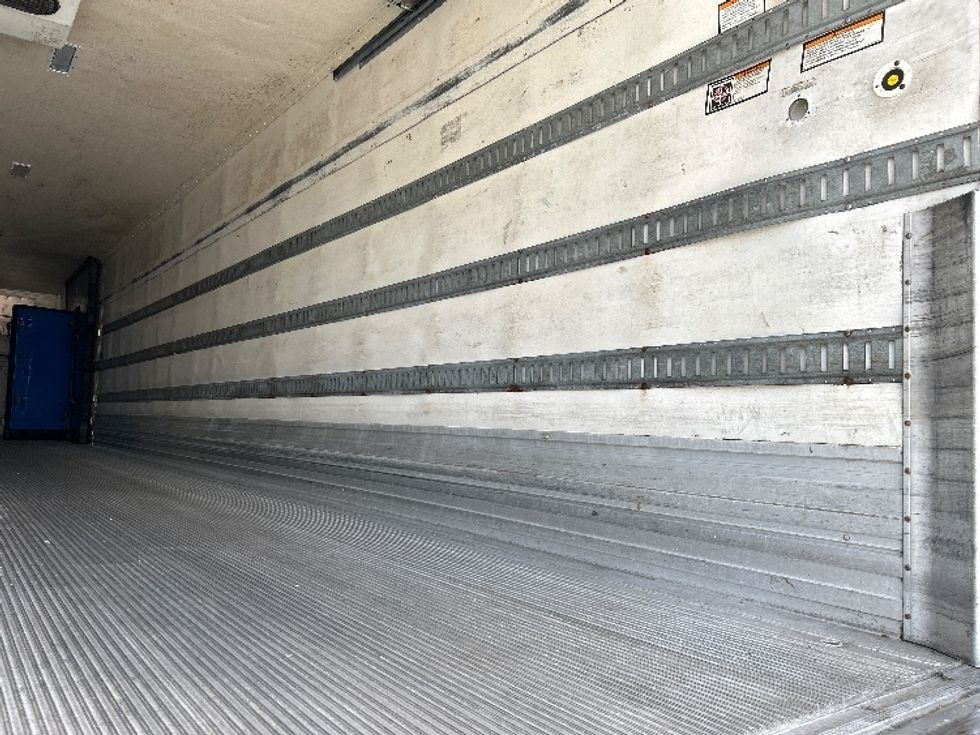 Refrigerated Trailer-Semi Trailers-Great Dane-2018-Trailer-Orlando-FL-456,338\n\t\tmiles-$ 30,250 - Image 10