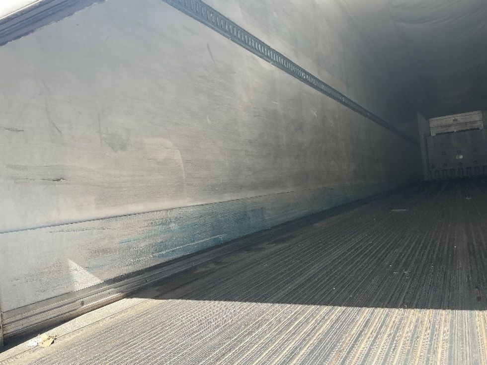 Refrigerated Trailer-Semi Trailers-Great Dane-2018-Trailer-Plant City-FL-178,719\n\t\tmiles-$ 23,250 - Image 8