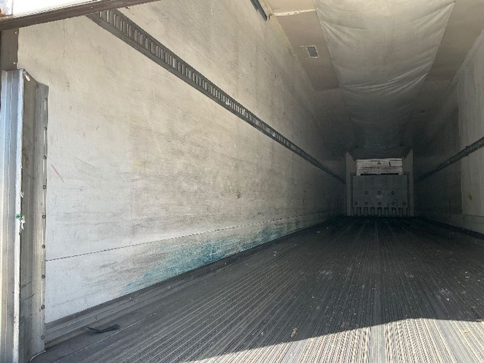 Refrigerated Trailer-Semi Trailers-Great Dane-2018-Trailer-Plant City-FL-318,978\n\t\tmiles-$ 29,500 - Image 8
