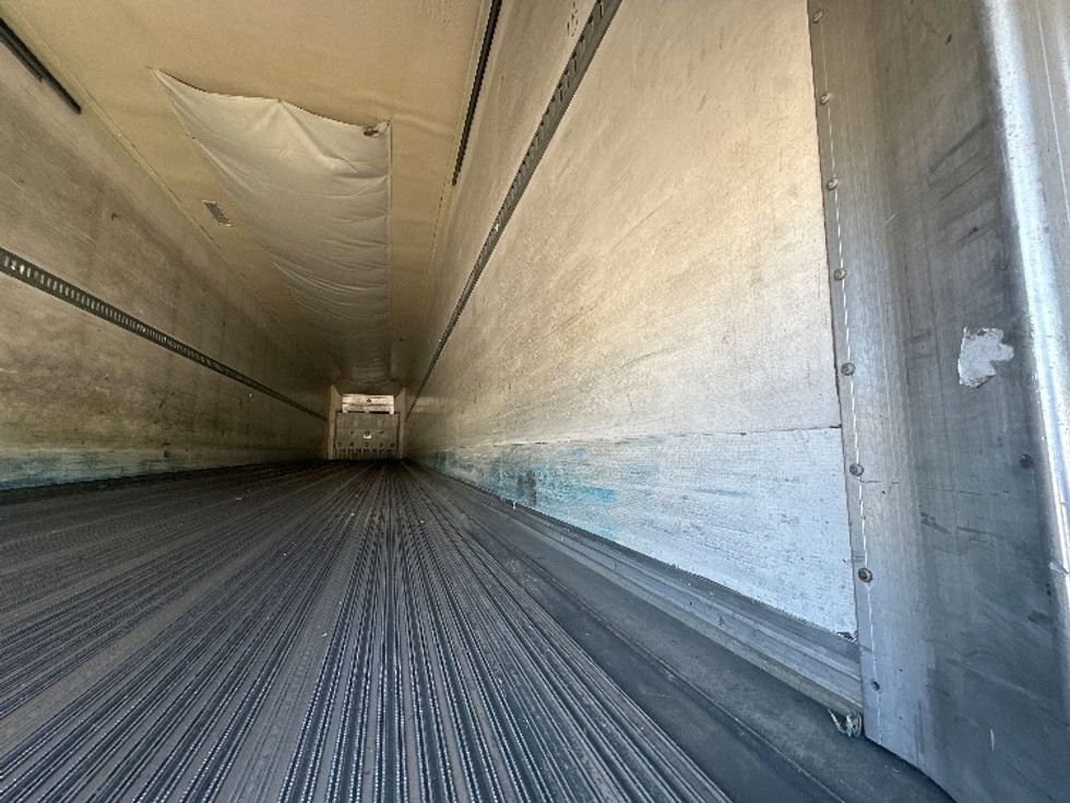 Refrigerated Trailer-Semi Trailers-Great Dane-2018-Trailer-Plant City-FL-322,112\n\t\tmiles-$ 27,250 - Image 10