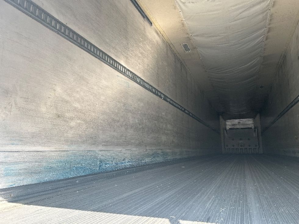 Refrigerated Trailer-Semi Trailers-Great Dane-2018-Trailer-Plant City-FL-346,741\n\t\tmiles-$ 27,250 - Image 8