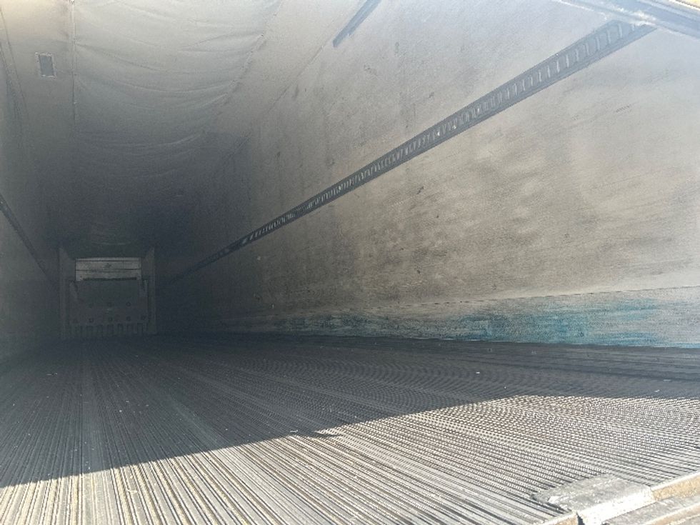 Refrigerated Trailer-Semi Trailers-Great Dane-2018-Trailer-Plant City-FL-346,741\n\t\tmiles-$ 27,250 - Image 9