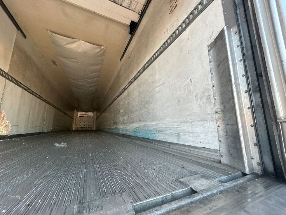 Refrigerated Trailer-Semi Trailers-Great Dane-2018-Trailer-Plant City-FL-362,897\n\t\tmiles-$ 31,000 - Image 9