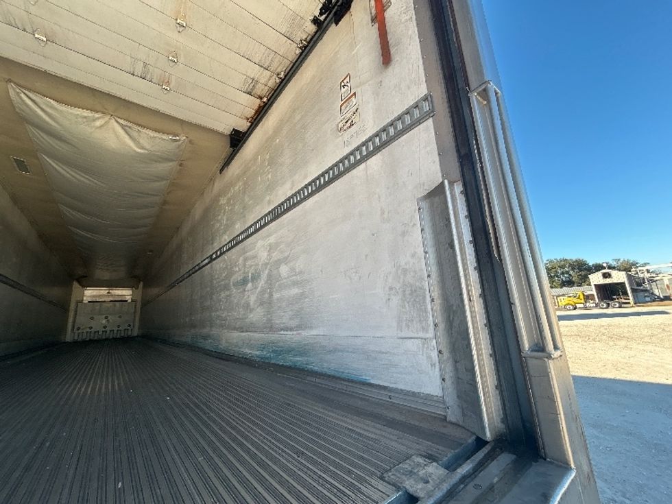 Refrigerated Trailer-Semi Trailers-Great Dane-2018-Trailer-Plant City-FL-433,178\n\t\tmiles-$ 28,250 - Image 10