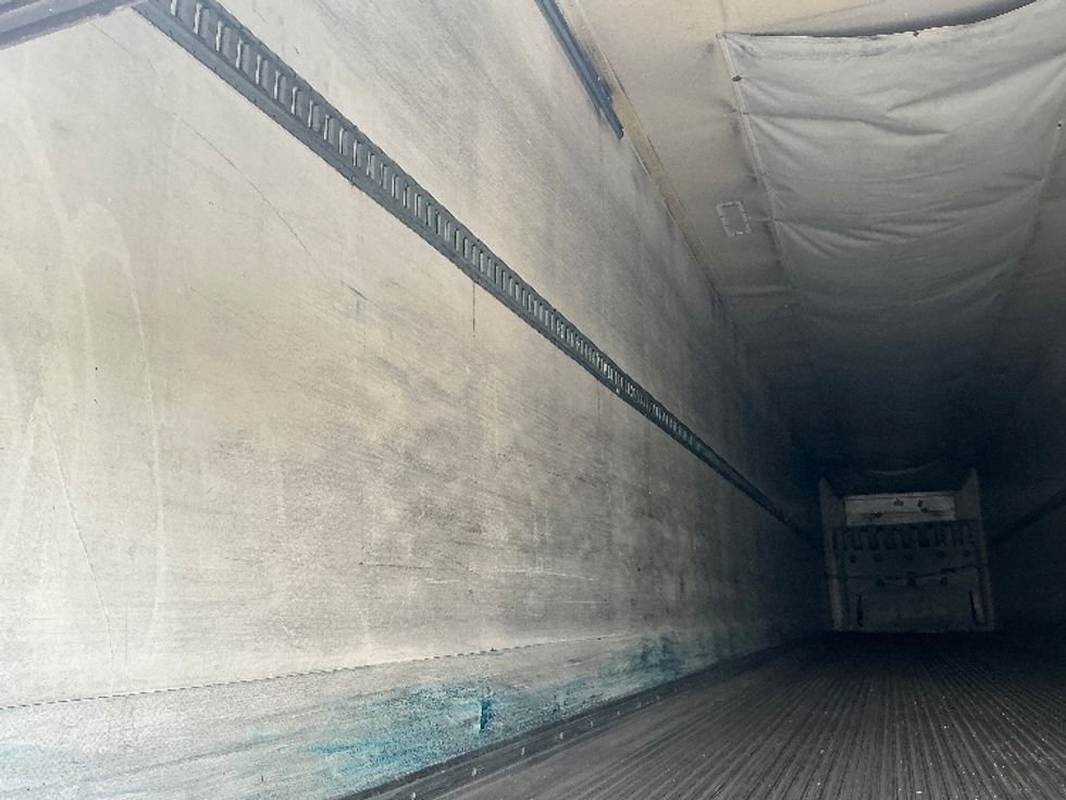Refrigerated Trailer-Semi Trailers-Great Dane-2018-Trailer-Plant City-FL-539,999\n\t\tmiles-$ 27,250 - Image 8