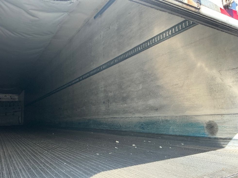 Refrigerated Trailer-Semi Trailers-Great Dane-2018-Trailer-Plant City-FL-539,999\n\t\tmiles-$ 27,250 - Image 9
