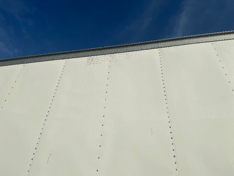 Refrigerated Trailer-Semi Trailers-Great Dane-2018-Trailer-Plant City-FL-693,325\n\t\tmiles-$ 27,750 - Image 11