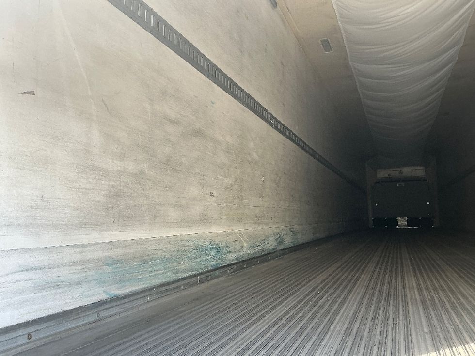 Refrigerated Trailer-Semi Trailers-Great Dane-2018-Trailer-Plant City-FL-693,325\n\t\tmiles-$ 27,750 - Image 8